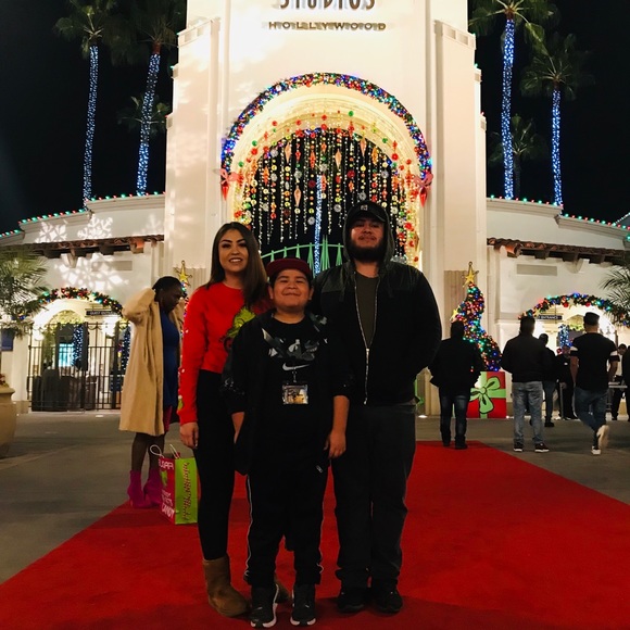 Meet your Posher, Desiree - Picture 8 of 10